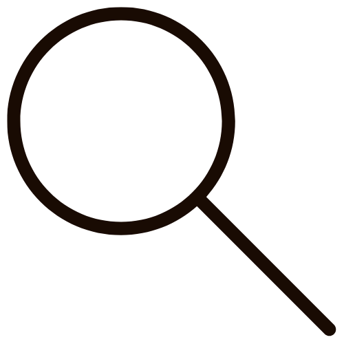 Search Icon